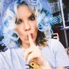 реклама у блоггера Мария Вебер реклама у блоггера Мария Вебер