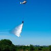 лучшие фото Роман Вуколов лучшие фото Роман Вуколов