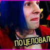 реклама на блоге shadowpersik реклама на блоге shadowpersik