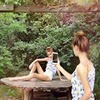 фото на странице Катерина Рей фото на странице Катерина Рей