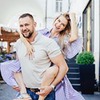 фотография Марина Дворникова фотография Марина Дворникова