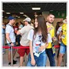 реклама на блоге Полина Ланс реклама на блоге Полина Ланс