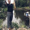 реклама у блоггера Анна Акинина реклама у блоггера Анна Акинина