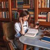 фото на странице Диана Скитова фото на странице Диана Скитова
