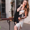 реклама на блоге Ксения Рома реклама на блоге Ксения Рома