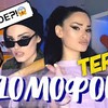 реклама в блоге nellymes реклама в блоге nellymes