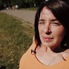 реклама в блоге ira_muromtseva реклама в блоге ira_muromtseva