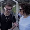 реклама на блоге ira_muromtseva реклама на блоге ira_muromtseva