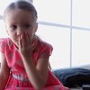 заказать рекламу у блоггера ira_muromtseva заказать рекламу у блоггера ira_muromtseva