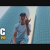 фотография banko_mat фотография banko_mat