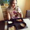 фото Елена Третьякова фото Елена Третьякова