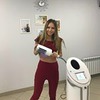 фотография Елена Третьякова фотография Елена Третьякова