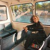 фото Маргарита Мурадова фото Маргарита Мурадова