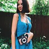 фотография Татьяна Мингалимова фотография Татьяна Мингалимова
