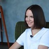новое фото Татьяна Мингалимова новое фото Татьяна Мингалимова
