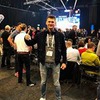 разместить рекламу в блоге Никита Конев разместить рекламу в блоге Никита Конев