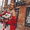 реклама в блоге Мери Джейн реклама в блоге Мери Джейн