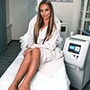 реклама у блоггера Мери Джейн реклама у блоггера Мери Джейн