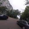 фотография Сергей Трейсер фотография Сергей Трейсер