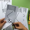 фотография Диана Пешкова фотография Диана Пешкова