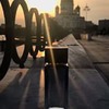 разместить рекламу в блоге Макс Шаламицкий разместить рекламу в блоге Макс Шаламицкий