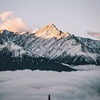 лучшие фото Biblik лучшие фото Biblik
