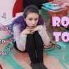 реклама на блоге v_prostracii реклама на блоге v_prostracii
