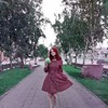 фотография Эвелина Кошкина фотография Эвелина Кошкина