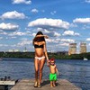 реклама в блоге Алёна Расторгуева реклама в блоге Алёна Расторгуева