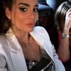 реклама у блоггера Александра Гозиас реклама у блоггера Александра Гозиас