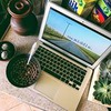 разместить рекламу в блоге Анна Брэйн разместить рекламу в блоге Анна Брэйн