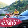 новое фото Ольга Турицына новое фото Ольга Турицына