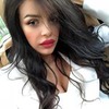 новое фото Севинч Бабаева новое фото Севинч Бабаева