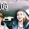 заказать рекламу у блоггера kateli0n заказать рекламу у блоггера kateli0n