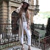 реклама на блоге Анастасия Шестаева реклама на блоге Анастасия Шестаева