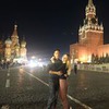реклама в блоге Александр Кондрашов реклама в блоге Александр Кондрашов