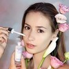 лучшие фото Катерина Рей лучшие фото Катерина Рей