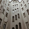фотография Оля Missolyaa фотография Оля Missolyaa
