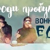 фотография Bon Appetit Рецепты фотография Bon Appetit Рецепты