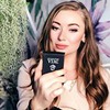 реклама в блоге Ксения Рома реклама в блоге Ксения Рома