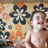 фото на странице Надежда Арифова фото на странице Надежда Арифова