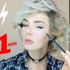 реклама на блоге grimyana реклама на блоге grimyana