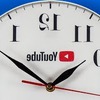 фотография Евгений Будилов фотография Евгений Будилов