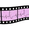 фотография Евгений Будилов фотография Евгений Будилов
