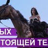 реклама в блоге zaebaba_ реклама в блоге zaebaba_