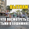 реклама у блоггера andrei_mazulnitsyn реклама у блоггера andrei_mazulnitsyn