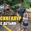 разместить рекламу в блоге andrei_mazulnitsyn разместить рекламу в блоге andrei_mazulnitsyn