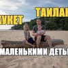 заказать рекламу у блоггера andrei_mazulnitsyn заказать рекламу у блоггера andrei_mazulnitsyn