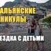 разместить рекламу в блоге andrei_mazulnitsyn разместить рекламу в блоге andrei_mazulnitsyn