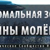 реклама в блоге ruslan_gabets реклама в блоге ruslan_gabets